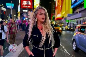 yeliz-yesilmen-amerika-tatilini-iki-kelimeyle-ozetledi-kabus-gibiydi-17547490486253