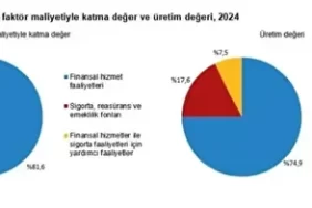 00ef19ec-vqclp5f6rbx5c2cqg4nkm