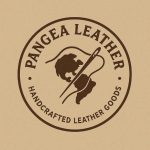 El Emeği ve Doğal Derinin Buluştuğu Marka: Pangea Leather 4 1