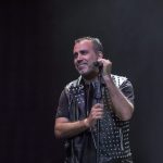 RASİM OZAN KÜTAHYALI SESSİZ SEDASIZ EVLENDİ: PİNAR AYAZ İLE YENİ BİR BAŞLANGIÇ 1 thumbnail