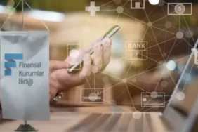 13891715-43k4y6rltxg0q362edzy1lj