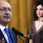 OYUNCU YILMAZ KUNT’A EVİNDE HIRSIZLIK ŞOKU: SAATİ VE NAKİT PARASI ÇALINDI, POLİSE GİTTİ 1 thumbnail