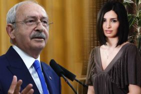 OYUNCU BAŞAK SAYAN’DAN KILIÇDAROĞLU’NA SERT ÇIKIŞ: “HAYAL KIRIKLIĞINI TARİF EDECEK KELİME YOK” 5 1405707