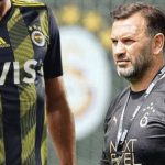 FENERBAHÇE, DOMENICO TEDESCO İLE İMZA AŞAMASINDA: YENİ DÖNEMİN BAŞLANGICINA DOĞRU 1 thumbnail