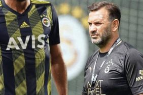 GALATASARAY ARADIĞI FORVETİ BULDU: ESKİ FENERBAHÇELİ GOL MAKİNASI LEHLELİ 5 1406066