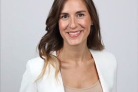 Güliz Yonca Uludağ’dan Global Etkinlik Sektöründe Liderlik Vizyonu 8 1565782420520