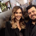 RASİM OZAN KÜTAHYALI SESSİZ SEDASIZ EVLENDİ: PİNAR AYAZ İLE YENİ BİR BAŞLANGIÇ 2 thumbnail