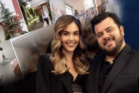 1758450308373-boyut-foto-5685986895-bbvg