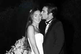 1758564124324-son-haber-muhabir-psd-2025-09-22-t-210156