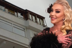 1759153405626-yeni-proje-45-8tjl