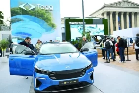 18f2359f-6lbe16co15ja4fzgn48n