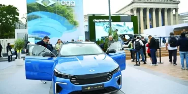 18f2359f-6lbe16co15ja4fzgn48n