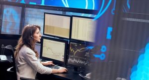 2024 10 11 borsa aa