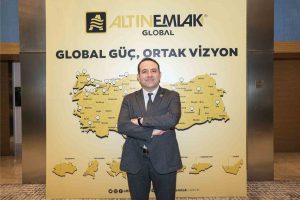 ATIL ARAZİLER ÜRETİME AÇILIYOR: KİRALIK TARLA UYGULAMASI BAŞLADI