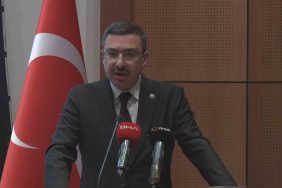 SPK'DAN FİNANS EĞİTİMİNDE BAŞARILI OLAN JANDARMA PERSONELİNE ‘FİNANSAL GÜVENLİK SERTİFAKASI'