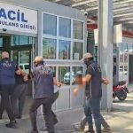 KARADENİZ’DE HAMSİ BEREKETİ SÜRÜYOR: TEZGAHLAR RENKLENDİ 2 thumbnail