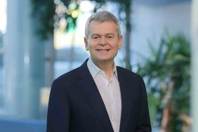 GARANTİ BBVA, ‘GARANTİLİ ÖDEME' HİZMETİNİ KULLANICILARINA SUNDU