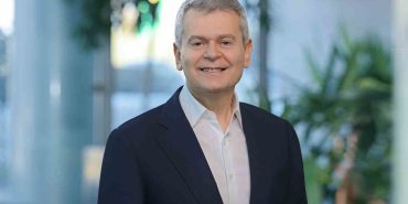 GARANTİ BBVA, ‘GARANTİLİ ÖDEME' HİZMETİNİ KULLANICILARINA SUNDU