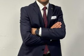 ABD’DE 800 DOLAR ALTI GÜMRÜKSÜZ DÖNEM SONA ERDİ: E-İHRACATÇILAR İÇİN YENİ DÖNEM BAŞLADI