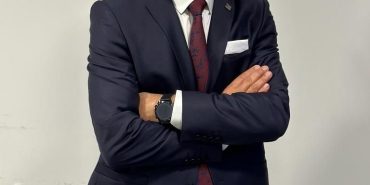 ABD’DE 800 DOLAR ALTI GÜMRÜKSÜZ DÖNEM SONA ERDİ: E-İHRACATÇILAR İÇİN YENİ DÖNEM BAŞLADI