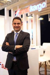 SÜRAT KARGO, YENİ FRANCHİSE MODELİYLE BÖLGESEL GÜCÜNÜ ARTIRIYOR