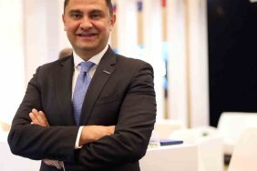 SÜRAT KARGO, YENİ FRANCHİSE MODELİYLE BÖLGESEL GÜCÜNÜ ARTIRIYOR