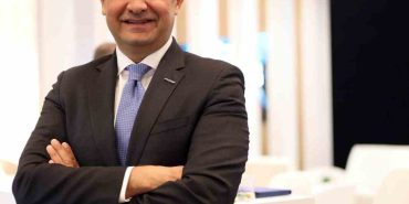 SÜRAT KARGO, YENİ FRANCHİSE MODELİYLE BÖLGESEL GÜCÜNÜ ARTIRIYOR