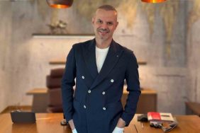 YURTİÇİ KARGO ‘TÜRKİYE'NİN GÜVENİLİR MARKASI' SEÇİLDİ