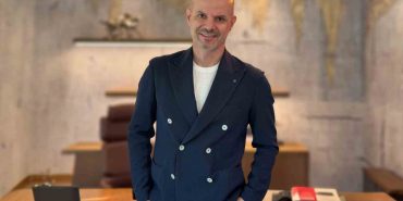 YURTİÇİ KARGO ‘TÜRKİYE'NİN GÜVENİLİR MARKASI' SEÇİLDİ