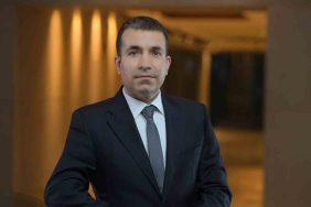 GARANTİ BBVA PORTFÖY FON BÜYÜKLÜĞÜNDE 1 TRİLYON TL’Yİ AŞTI