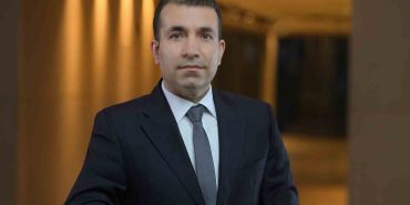 GARANTİ BBVA PORTFÖY FON BÜYÜKLÜĞÜNDE 1 TRİLYON TL’Yİ AŞTI