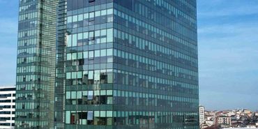 TÜRK EXİMBANK VE SAUDİ EXİM BANK ARASINDA FİNANSMAN İŞ BİRLİĞİ