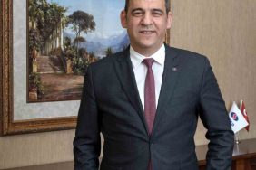 ÇİMKO, UN GLOBAL COMPACT’A KATILARAK KÜRESEL SORUMLULUK TAAHHÜDÜNÜ TESCİLLEDİ