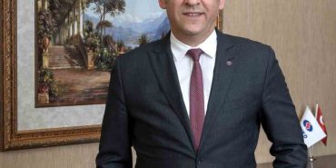 ÇİMKO, UN GLOBAL COMPACT’A KATILARAK KÜRESEL SORUMLULUK TAAHHÜDÜNÜ TESCİLLEDİ