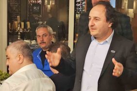 AHŞAP AMBALAJ SEKTÖRÜNDEN KDV DÜZENLEME ÇAĞRISI