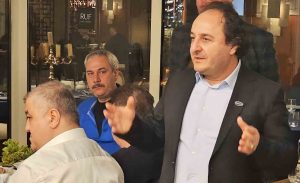 AHŞAP AMBALAJ SEKTÖRÜNDEN KDV DÜZENLEME ÇAĞRISI