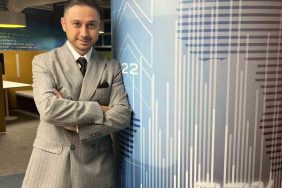 TÜRK TEKSTİLCİLER ÜRETİMİNİ MISIR’A KAYDIRIYOR