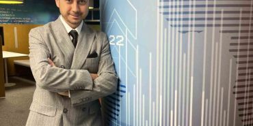 TÜRK TEKSTİLCİLER ÜRETİMİNİ MISIR’A KAYDIRIYOR