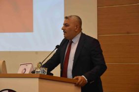 BAŞKAN SADIKOĞLU’NDAN 6. BÖLGE TEŞVİKLERİ VE DESTEK ÇAĞRISI