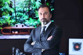 GRAM ALTIN İÇİN 5 BİN TL HEDEFİ ARTIK UZAK DEĞİL ALTINDA 3 BİN 550 DOLAR ZİRVESİ: KÜRESEL BELİRSİZLİK VE KUR BASKISI GRAMDA REKOR YOLUNU AÇTI