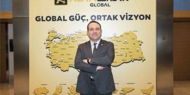 TAPUDA SATIŞLAR 2 MİLYON ADEDİ GEÇTİ ''YENİ YILA GİRMEDEN TAPU İŞLEMLERİNİZİ YAPIN''