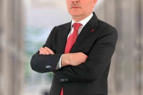 Cengiz İnşaat, Orta Koridor’u Güçlendirecek Demiryolu Projesine Başlıyor 10 ORTA KORİDORU GÜÇLENDİRECEK DEMİRYOLU PROJESİNE CENGİZ İNŞAAT İMZASI