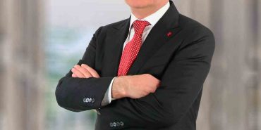 ORTA KORİDORU GÜÇLENDİRECEK DEMİRYOLU PROJESİNE CENGİZ İNŞAAT İMZASI