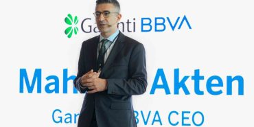 GARANTİ BBVA VE IVY DECARB İŞ BİRLİĞİYLE TEKSTİL SEKTÖRÜNDE SÜRDÜRÜLEBİLİR DÖNÜŞÜM