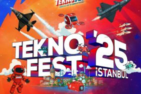 HEPSİBURADA, ÜRÜN VE HİZMETLERİYLE TEKNOFEST İSTANBUL'DA