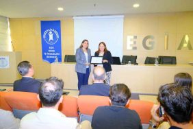 TÜRK İŞ DÜNYASI, PORTEKİZ’İN SUNDUĞU POTANSİYEL FIRSATLARLA BULUŞTU