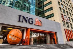 ING, EMEKLİLERE YÖNELİK PROMOSYON TUTARINI 28 BİN TL’YE YÜKSELTTİ