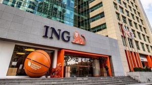 ING, EMEKLİLERE YÖNELİK PROMOSYON TUTARINI 28 BİN TL’YE YÜKSELTTİ