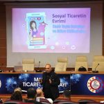 Bakan Bolat: 2026’da İhracatçılara 45 Milyar Lira Hibe Desteği 2 thumbnail