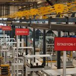 Merkez Bankası’ndan Sürpriz Faiz İndirimi: Oran %40,5’e Çekildi 1 thumbnail